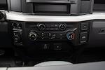 2025 Ford F-350 Regular Cab SRW 4x4 Pickup for sale #T25071 - photo 33