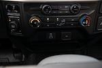 2025 Ford F-350 Regular Cab SRW 4x4 Pickup for sale #T25071 - photo 34