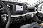 2025 Ford F-350 Regular Cab SRW 4x4 Pickup for sale #T25071 - photo 35