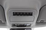 2025 Ford F-350 Regular Cab SRW 4x4 Pickup for sale #T25071 - photo 36