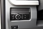 2025 Ford F-350 Regular Cab SRW 4x4 Pickup for sale #T25071 - photo 37