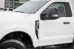 2025 Ford F-350 Regular Cab SRW 4x4 Pickup for sale #T25071 - photo 5