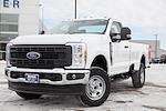 2025 Ford F-350 Regular Cab SRW 4x4 Pickup for sale #T25071 - photo 6