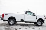 2025 Ford F-350 Regular Cab SRW 4x4 Pickup for sale #T25071 - photo 9