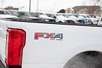2025 Ford F-350 Regular Cab SRW 4x4 Pickup for sale #T25071 - photo 10