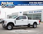 2025 Ford F-350 Super Cab SRW 4x4 Pickup for sale #T25076 - photo 1