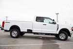 2025 Ford F-350 Super Cab SRW 4x4 Pickup for sale #T25076 - photo 12