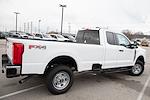 2025 Ford F-350 Super Cab SRW 4x4 Pickup for sale #T25076 - photo 13