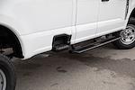 2025 Ford F-350 Super Cab SRW 4x4 Pickup for sale #T25076 - photo 14