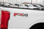 2025 Ford F-350 Super Cab SRW 4x4 Pickup for sale #T25076 - photo 15