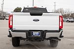 2025 Ford F-350 Super Cab SRW 4x4 Pickup for sale #T25076 - photo 16