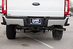 2025 Ford F-350 Super Cab SRW 4x4 Pickup for sale #T25076 - photo 17