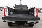 2025 Ford F-350 Super Cab SRW 4x4 Pickup for sale #T25076 - photo 18