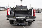 2025 Ford F-350 Super Cab SRW 4x4 Pickup for sale #T25076 - photo 19