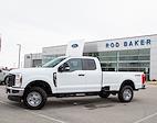 2025 Ford F-350 Super Cab SRW 4x4 Pickup for sale #T25076 - photo 3
