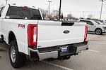 2025 Ford F-350 Super Cab SRW 4x4 Pickup for sale #T25076 - photo 21