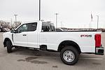 2025 Ford F-350 Super Cab SRW 4x4 Pickup for sale #T25076 - photo 2