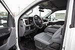 2025 Ford F-350 Super Cab SRW 4x4 Pickup for sale #T25076 - photo 24