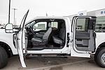 2025 Ford F-350 Super Cab SRW 4x4 Pickup for sale #T25076 - photo 26