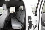 2025 Ford F-350 Super Cab SRW 4x4 Pickup for sale #T25076 - photo 27