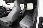 2025 Ford F-350 Super Cab SRW 4x4 Pickup for sale #T25076 - photo 28
