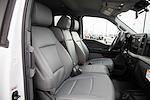 2025 Ford F-350 Super Cab SRW 4x4 Pickup for sale #T25076 - photo 29