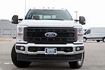 2025 Ford F-350 Super Cab SRW 4x4 Pickup for sale #T25076 - photo 4