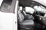 2025 Ford F-350 Super Cab SRW 4x4 Pickup for sale #T25076 - photo 30
