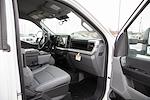 2025 Ford F-350 Super Cab SRW 4x4 Pickup for sale #T25076 - photo 31
