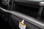 2025 Ford F-350 Super Cab SRW 4x4 Pickup for sale #T25076 - photo 33