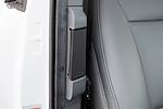 2025 Ford F-350 Super Cab SRW 4x4 Pickup for sale #T25076 - photo 34