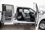 2025 Ford F-350 Super Cab SRW 4x4 Pickup for sale #T25076 - photo 35