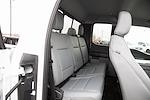2025 Ford F-350 Super Cab SRW 4x4 Pickup for sale #T25076 - photo 36