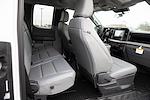 2025 Ford F-350 Super Cab SRW 4x4 Pickup for sale #T25076 - photo 37