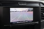 2025 Ford F-350 Super Cab SRW 4x4 Pickup for sale #T25076 - photo 38