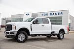 2025 Ford F-350 Super Cab SRW 4x4 Pickup for sale #T25076 - photo 5