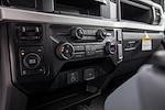 2025 Ford F-350 Super Cab SRW 4x4 Pickup for sale #T25076 - photo 40