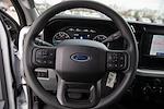2025 Ford F-350 Super Cab SRW 4x4 Pickup for sale #T25076 - photo 41