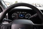2025 Ford F-350 Super Cab SRW 4x4 Pickup for sale #T25076 - photo 42
