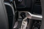 2025 Ford F-350 Super Cab SRW 4x4 Pickup for sale #T25076 - photo 43