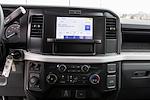2025 Ford F-350 Super Cab SRW 4x4 Pickup for sale #T25076 - photo 44