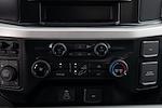 2025 Ford F-350 Super Cab SRW 4x4 Pickup for sale #T25076 - photo 46