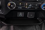 2025 Ford F-350 Super Cab SRW 4x4 Pickup for sale #T25076 - photo 47