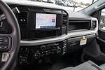 2025 Ford F-350 Super Cab SRW 4x4 Pickup for sale #T25076 - photo 48