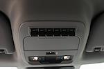 2025 Ford F-350 Super Cab SRW 4x4 Pickup for sale #T25076 - photo 49