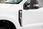 2025 Ford F-350 Super Cab SRW 4x4 Pickup for sale #T25076 - photo 6