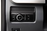 2025 Ford F-350 Super Cab SRW 4x4 Pickup for sale #T25076 - photo 50