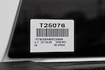 2025 Ford F-350 Super Cab SRW 4x4 Pickup for sale #T25076 - photo 51