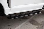 2025 Ford F-350 Super Cab SRW 4x4 Pickup for sale #T25076 - photo 7