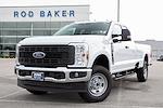 2025 Ford F-350 Super Cab SRW 4x4 Pickup for sale #T25076 - photo 9
